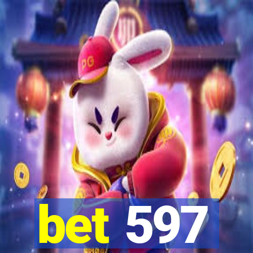 bet 597